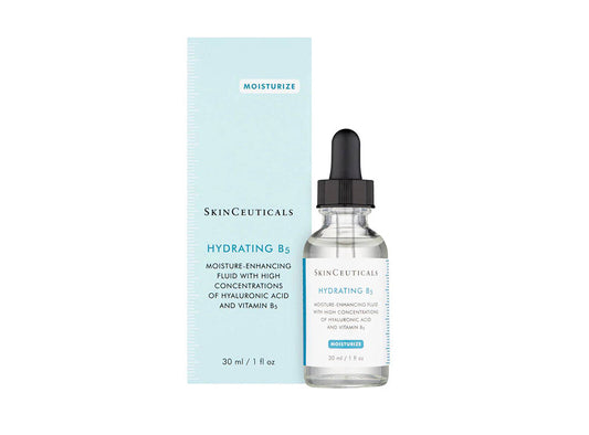 Skin C Hydrating B5 Serum