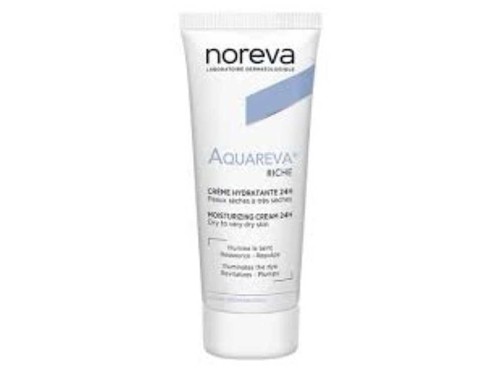 Noreva Aquareva Creme Riche