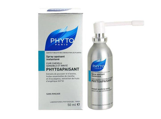 Phyto Apaisant Spray