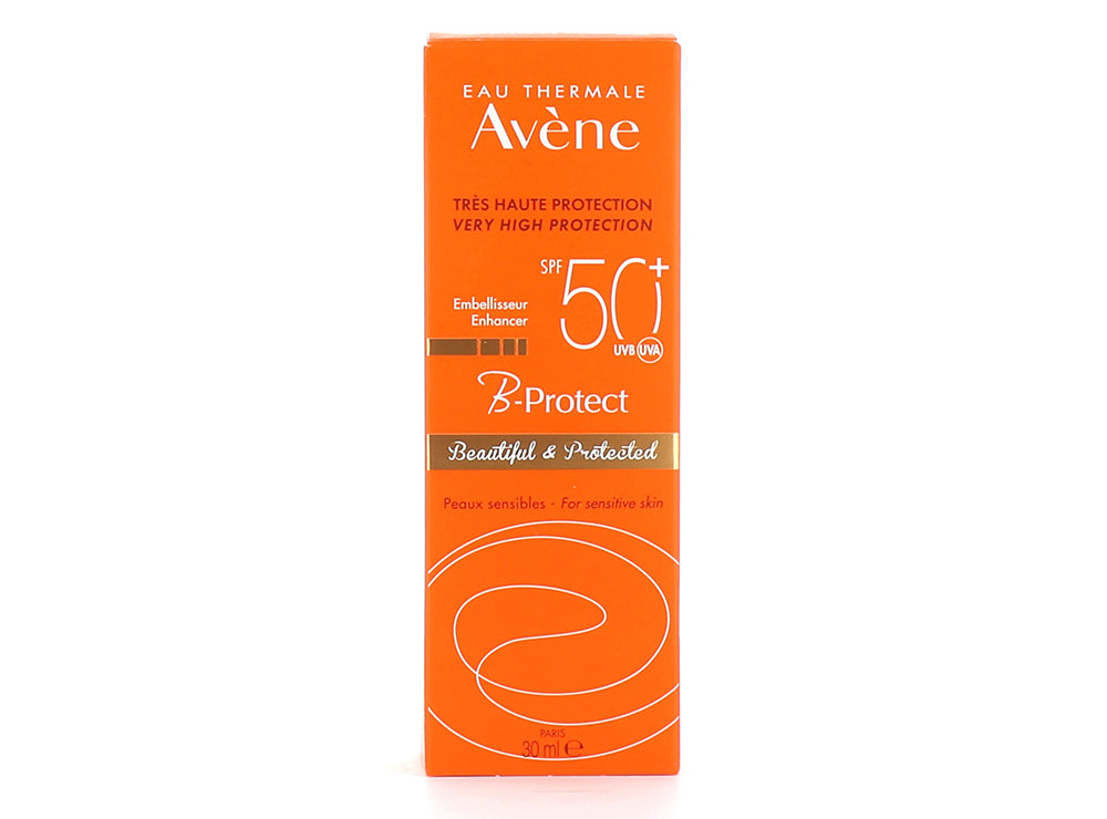 Avene Ecran SPF50+ B-Protect