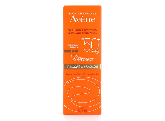Avene Ecran SPF50+ B-Protect