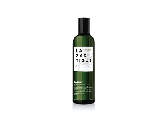 Lazartigue Fortify Shmp Anti Hair Loss
