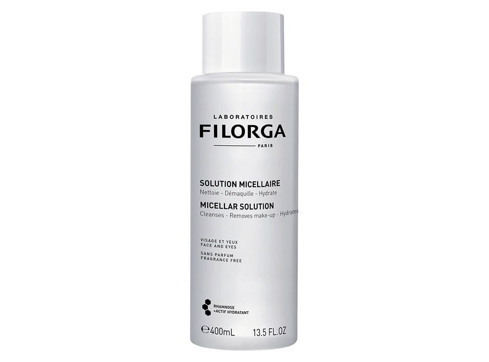 Filorga Micellaire