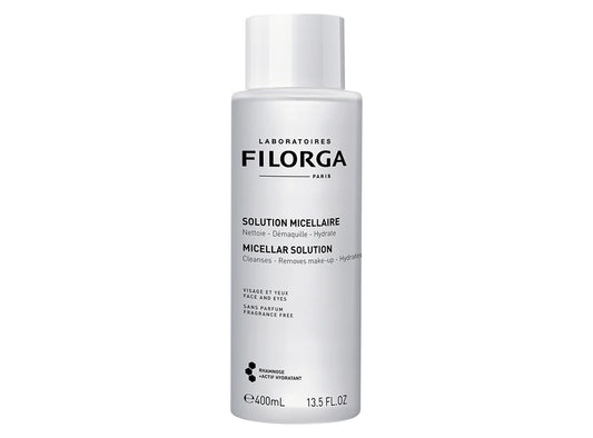 Filorga Micellaire