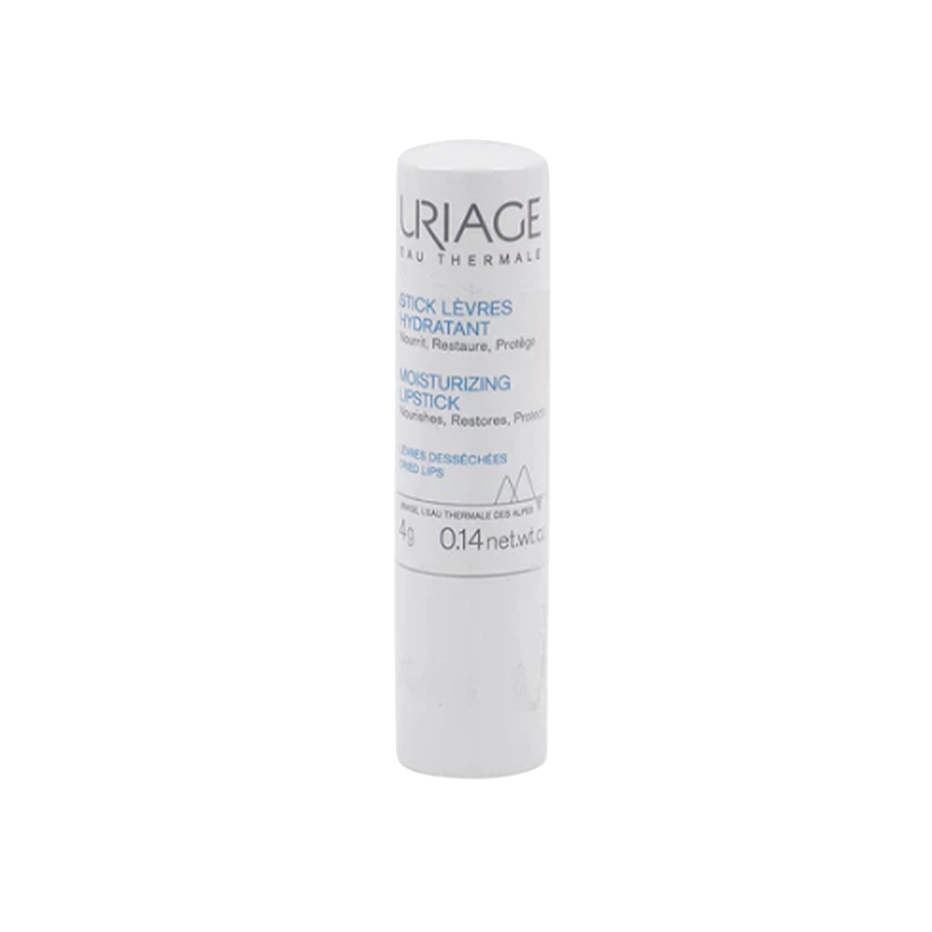 Uriage Xemose Stick Levres