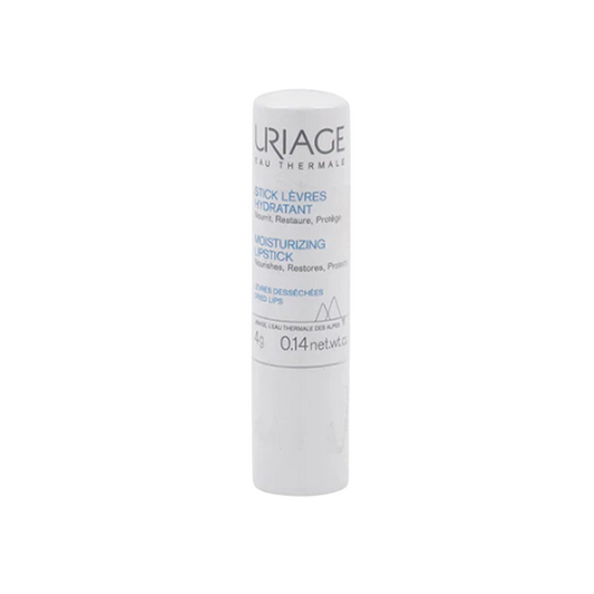 Uriage Xemose Stick Levres