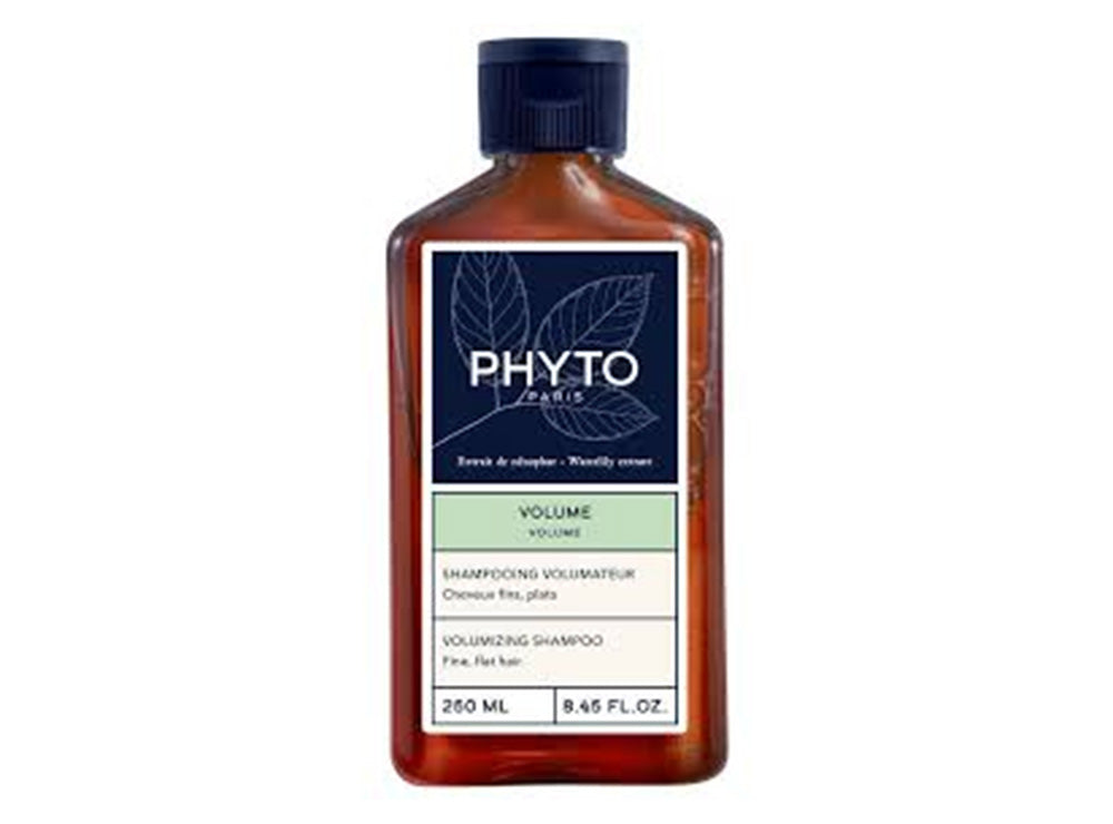 Phyto Volume Shmp