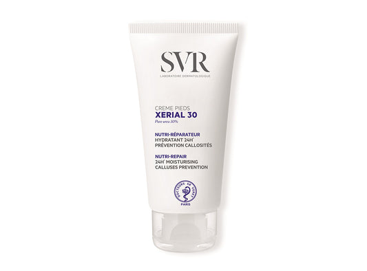 Svr Xerial 30 Creme