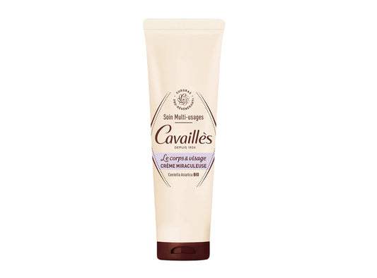 Roge Cavailles Miraculeuse Multi Cr
