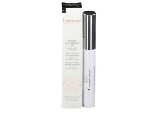 Avene Couvrance Mascara Noir