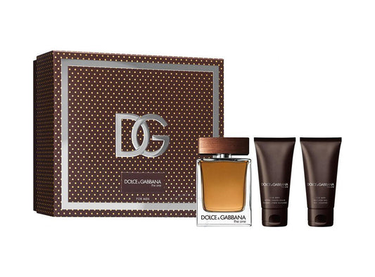 P/Coffret Giorgio Armani Acqua Di Gio For Men