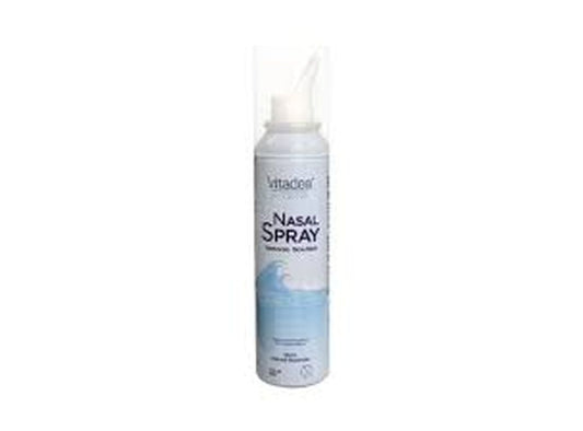 Vitadea Nasal Spray