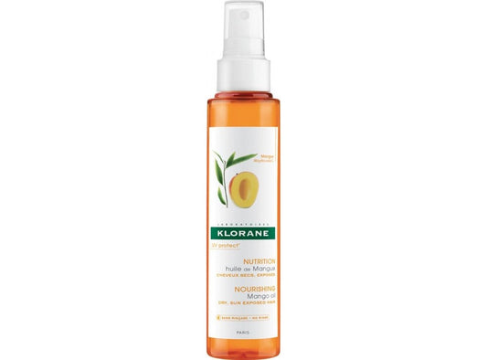 Klorane SPR Mangue
