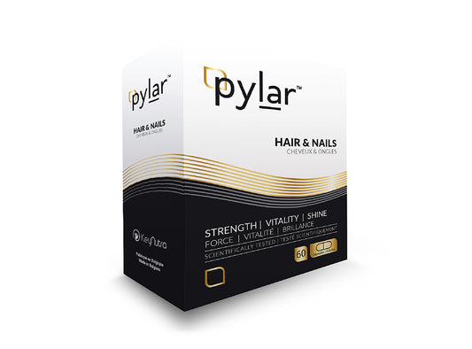 Pylar Hair & Nails