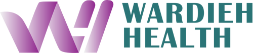 Wardieh Health