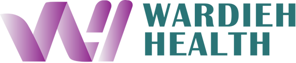 Wardieh Health