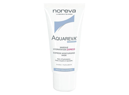 Noreva Aquareva Masque