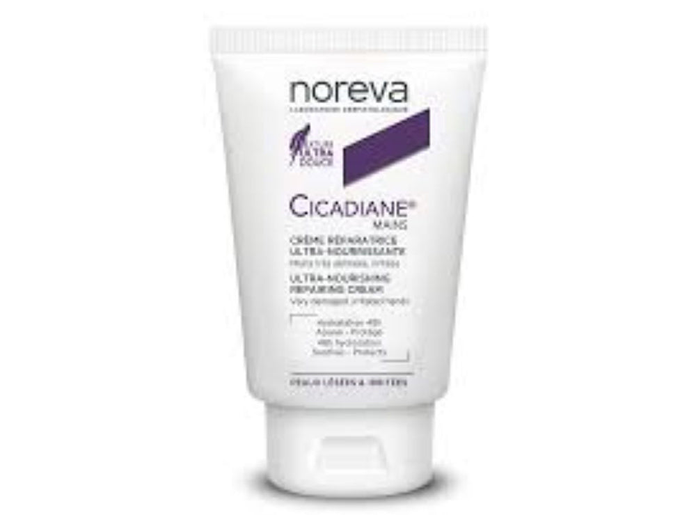 Noreva Cicadiane CR Mains