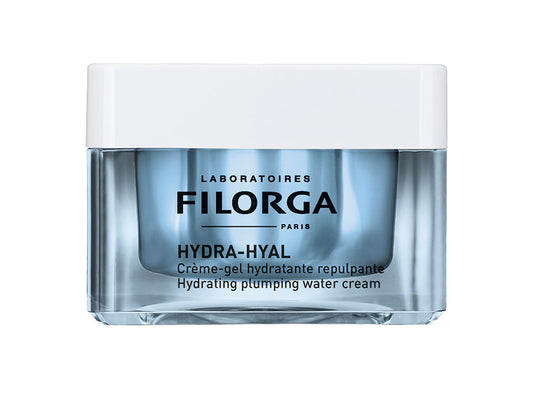 Filorga Hydra Hyal CR-Gel