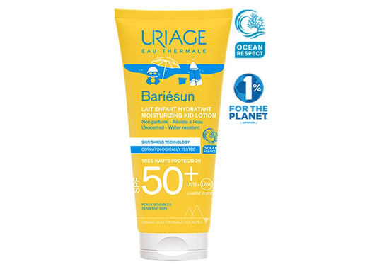 Frezyderm Sunscreen Kids Spray Spf50+