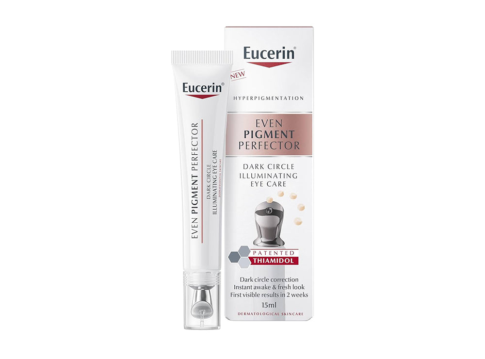 Eucerin Even Pigment Perfector Dark Circle