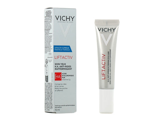 Vichy Liftactiv Supreme Yeux