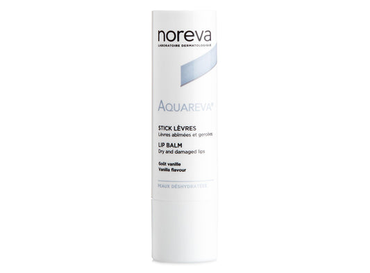 Noreva Aquareva Stick Leveres