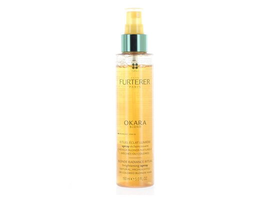 Rene Furterer Okara Blond Spray