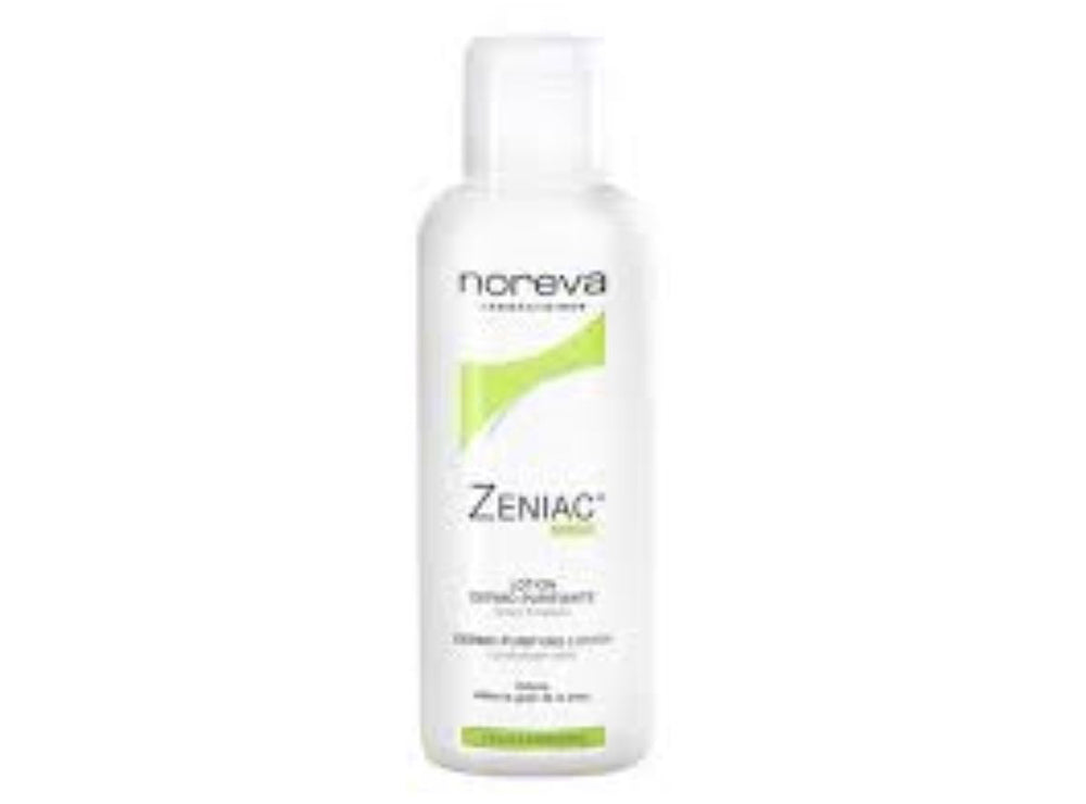 Noreva Zeniac Lotion