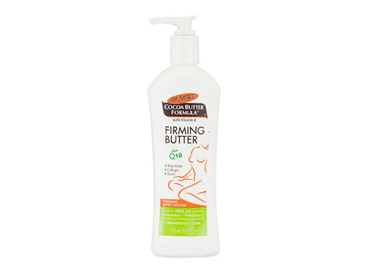 Palmers Cocoa Firming Butter