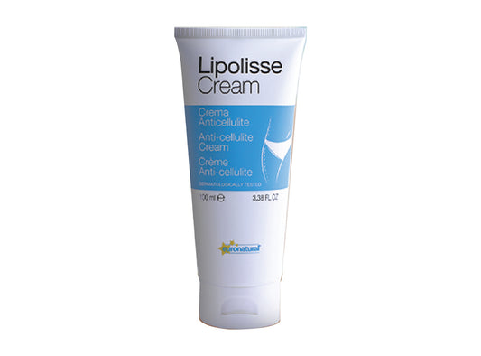 Lipolisse Anti Cellulite Cream