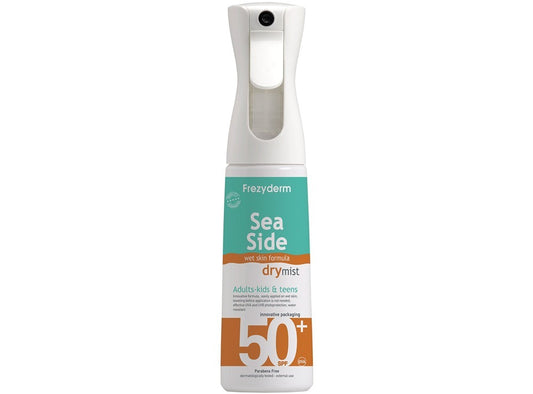 Frezyderm Sunscreen On The Move Spf50