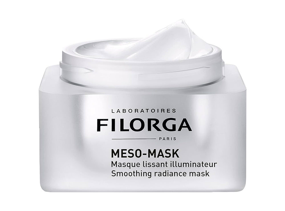Filorga Meso Mask CR