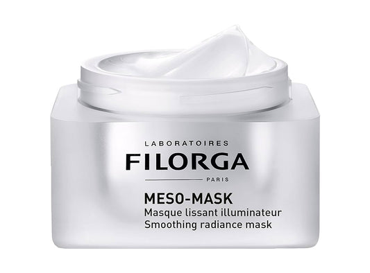Filorga Meso Mask CR