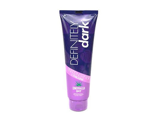 Bbt Pink Crush Lotion