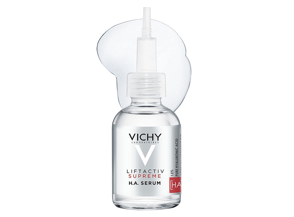 Vichy Liftactiv Supreme Ha Epidermic Filler