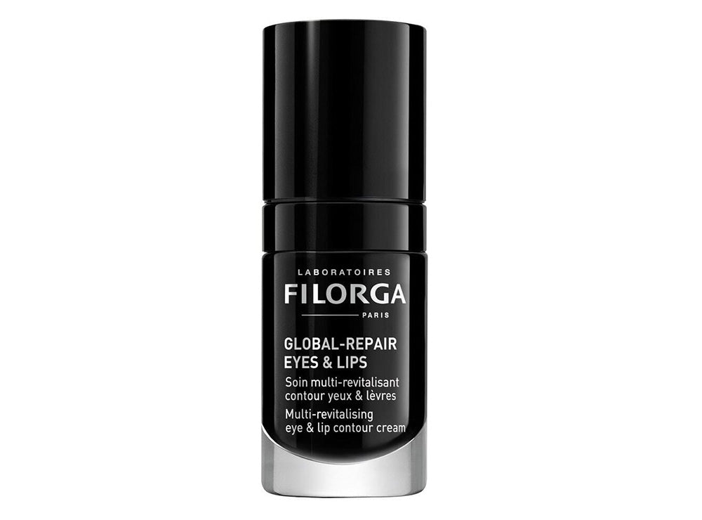 Filorga Global Repair Eyes & Lips