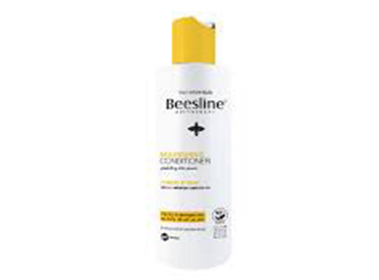Beesline Cond Nourishing