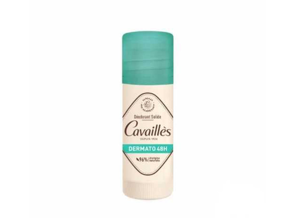 Roge Cavailles Deo-Soin Stick Dermato