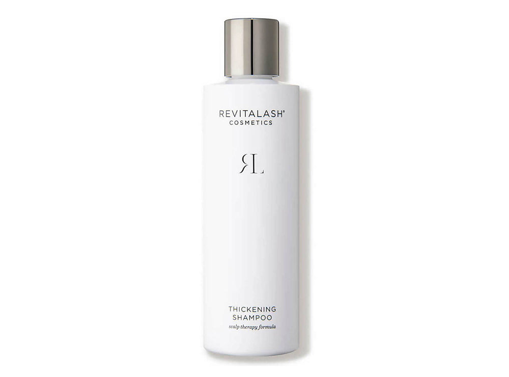 Revitalash Thickening Shampoo