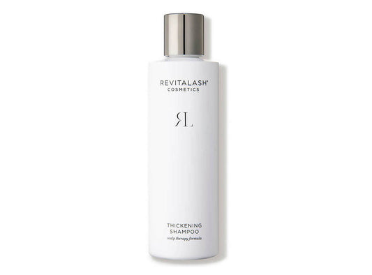 Revitalash Thickening Shampoo