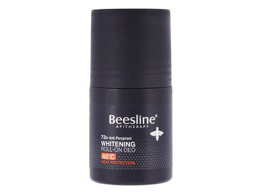 Beesline Deo R/O Natural F/M Heat Protect