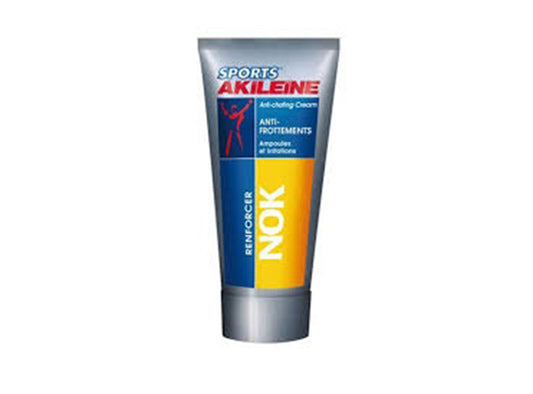 Akileine Sports Nok Gel