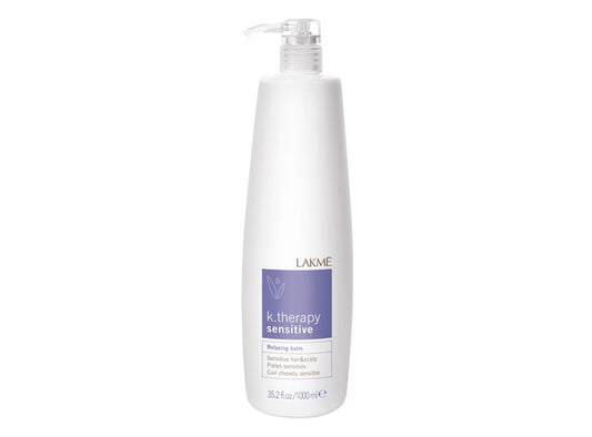 Lakme K Therapy Sensitive Relaxing Balm
