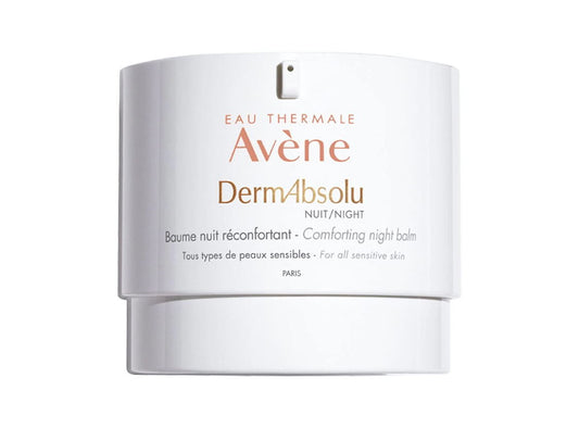 Avene Dermabsolu Night CR
