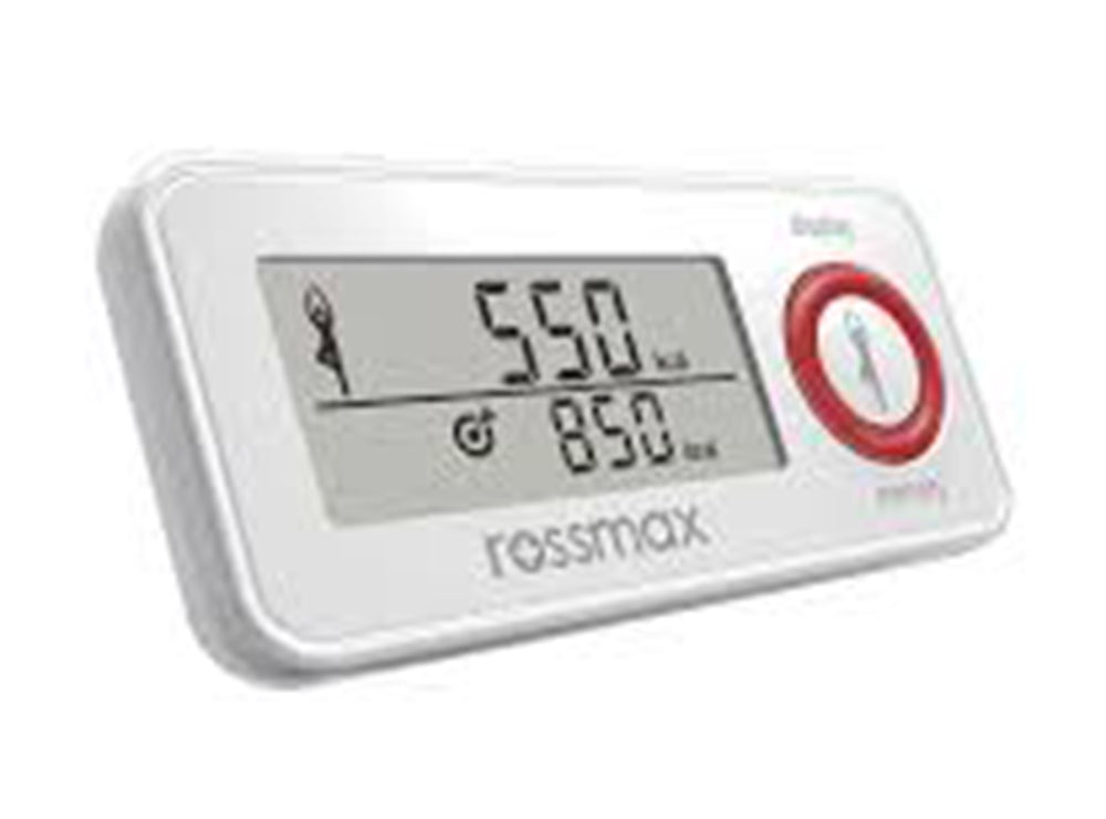 Rossmax Activity Monitor Pa-F65