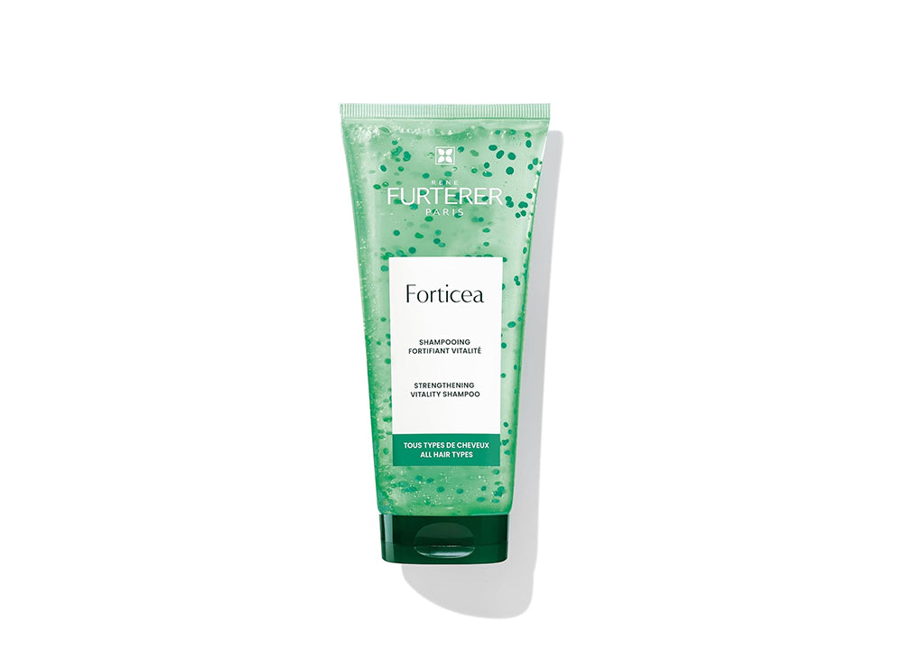 Rene Furterer Forticea Shampoo