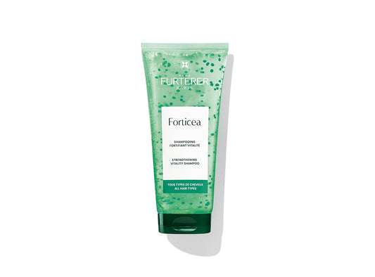 Rene Furterer Forticea Shampoo