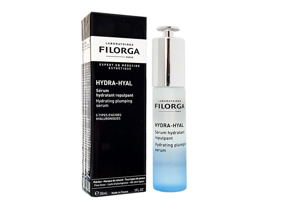 Filorga Hydra Hyal Serum