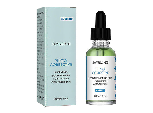 Skin C Phyto Corrective Serum